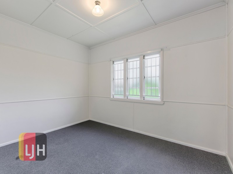 38 Hoolan Street, Stafford QLD 4053