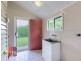38 Hoolan Street, Stafford QLD 4053