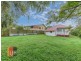 38 Hoolan Street, Stafford QLD 4053