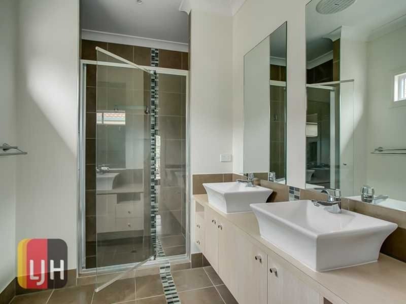 22 Armentieres Street, Kedron QLD 4031