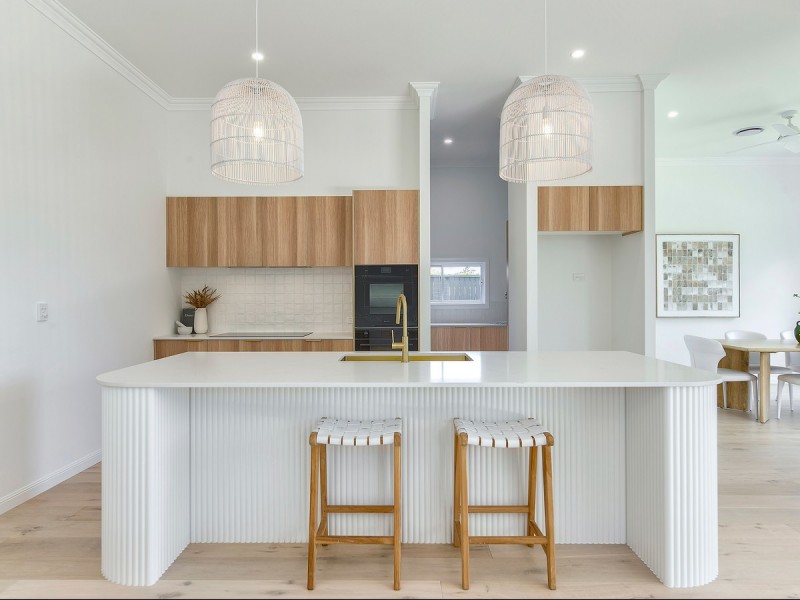 63 Twelfth Avenue, Kedron QLD 4031