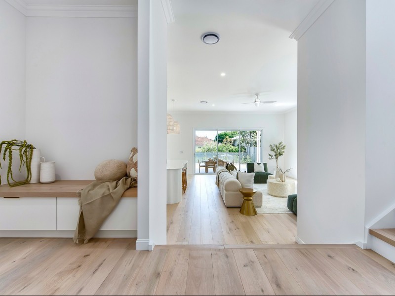 63 Twelfth Avenue, Kedron QLD 4031