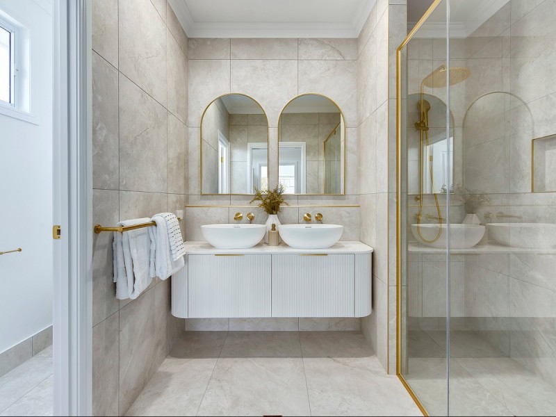 63 Twelfth Avenue, Kedron QLD 4031