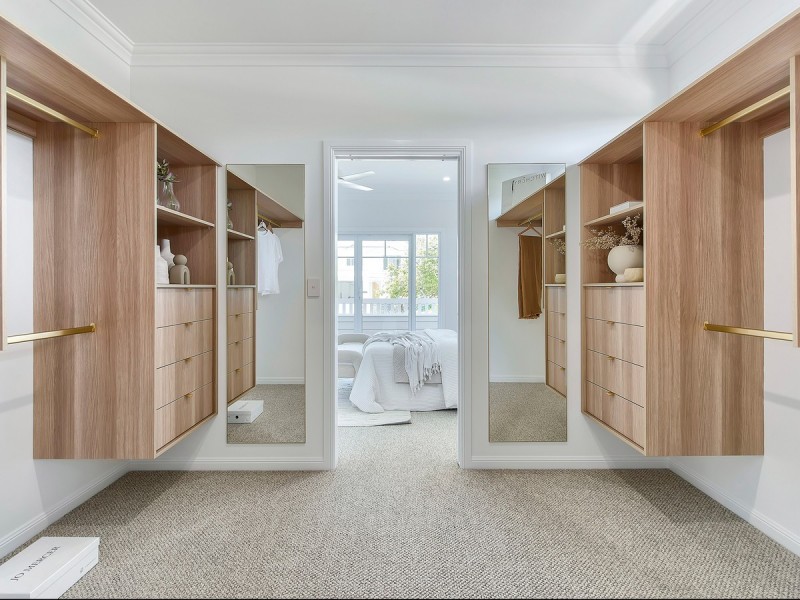 63 Twelfth Avenue, Kedron QLD 4031