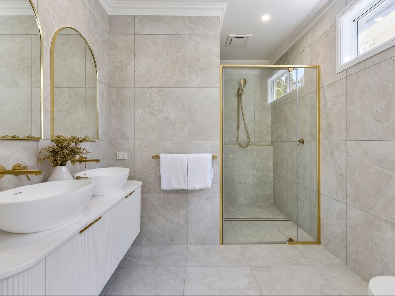 63 Twelfth Avenue, Kedron QLD 4031