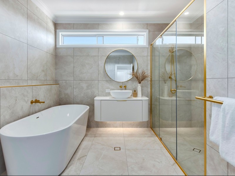 63 Twelfth Avenue, Kedron QLD 4031