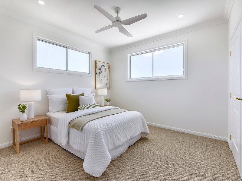 63 Twelfth Avenue, Kedron QLD 4031