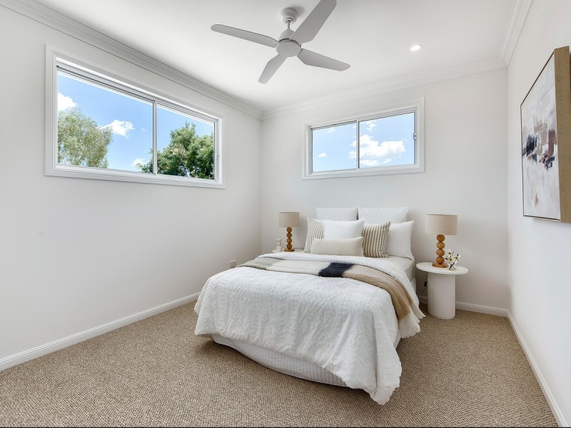 63 Twelfth Avenue, Kedron QLD 4031