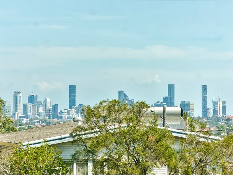 60 Dunedoo Street, Stafford QLD 4053