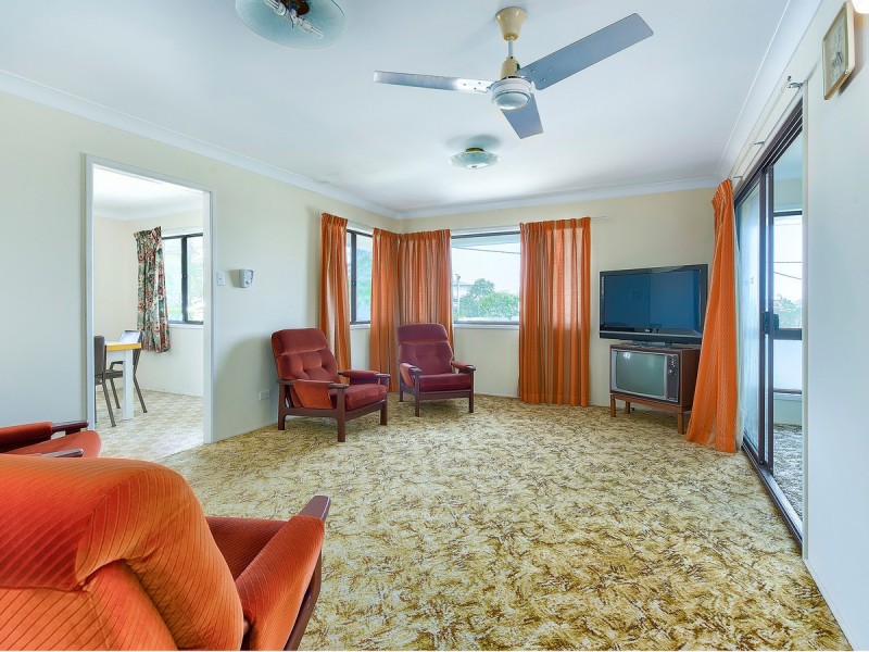 60 Dunedoo Street, Stafford QLD 4053