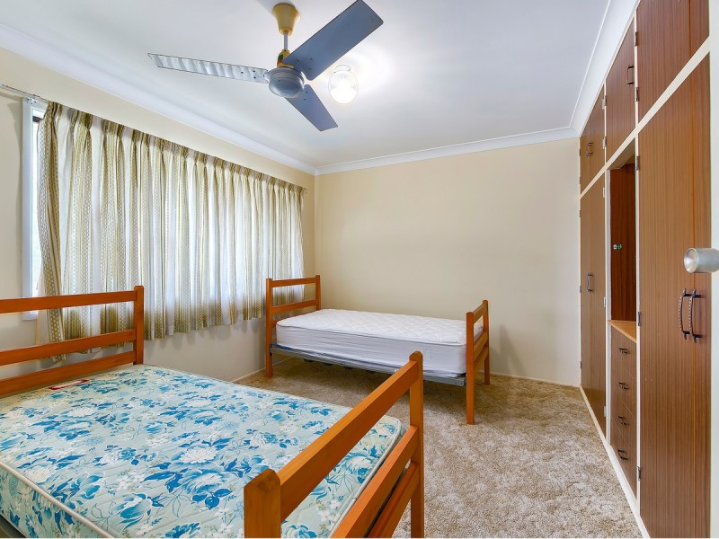 60 Dunedoo Street, Stafford QLD 4053