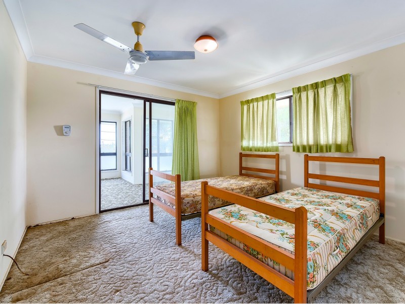 60 Dunedoo Street, Stafford QLD 4053