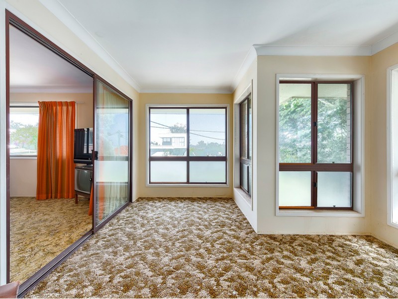 60 Dunedoo Street, Stafford QLD 4053