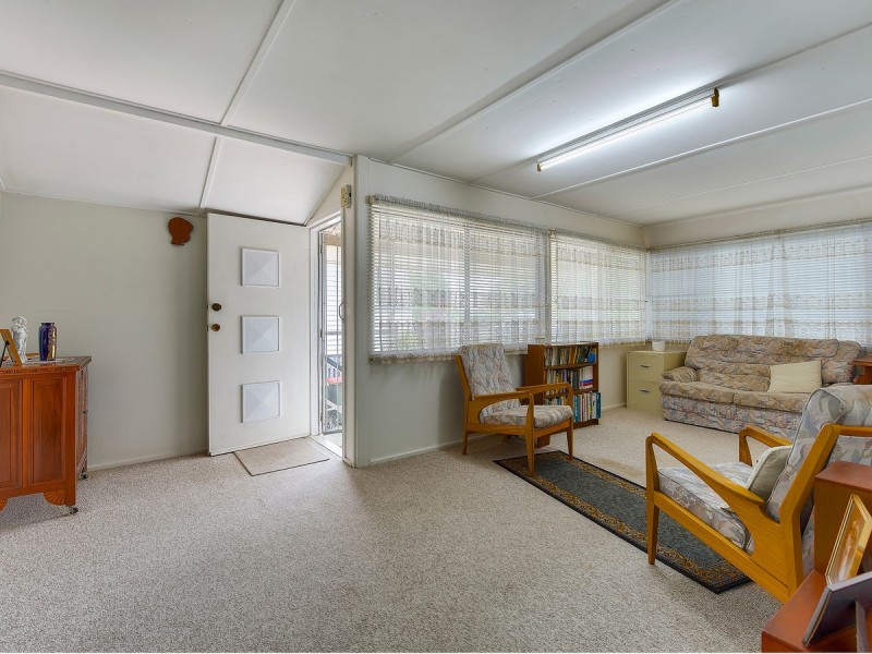 98 Pateena Street, Stafford QLD 4053