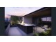 504/25-29 Felix Street, Lutwyche QLD 4030