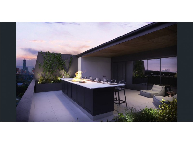504/25-29 Felix Street, Lutwyche QLD 4030