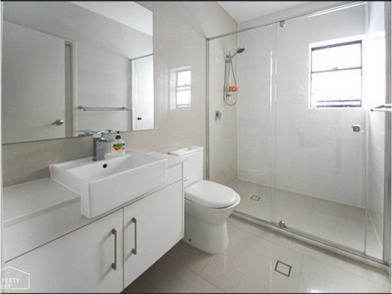 504/25-29 Felix Street, Lutwyche QLD 4030