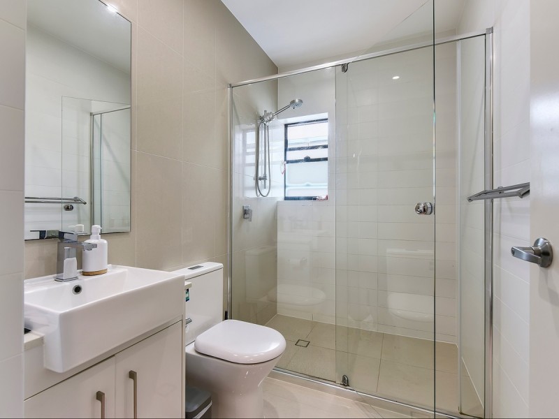 504/25-29 Felix Street, Lutwyche QLD 4030