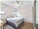 504/25-29 Felix Street, Lutwyche QLD 4030