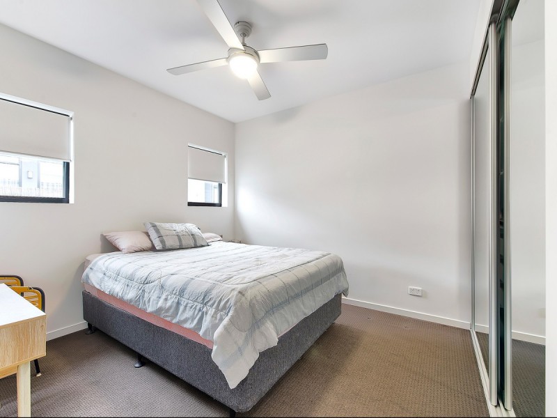 504/25-29 Felix Street, Lutwyche QLD 4030