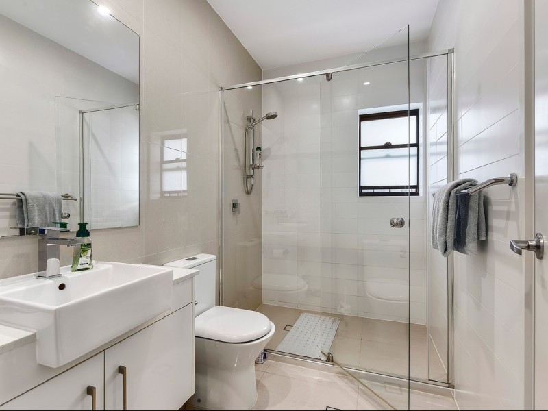 504/25-29 Felix Street, Lutwyche QLD 4030