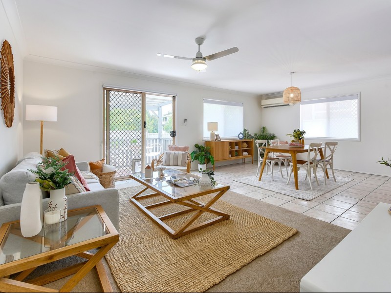 3/28 School Road, Stafford QLD 4053