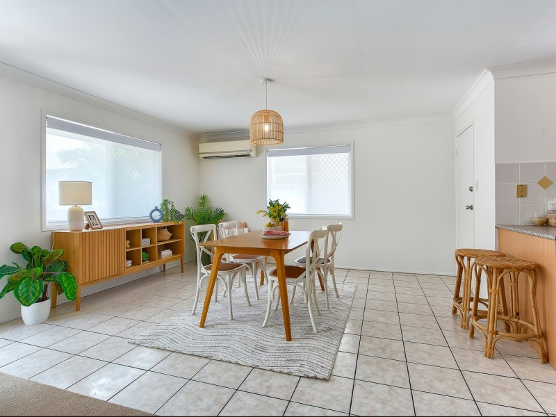 3/28 School Road, Stafford QLD 4053