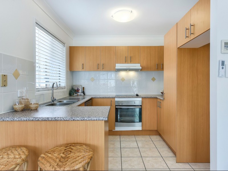 3/28 School Road, Stafford QLD 4053