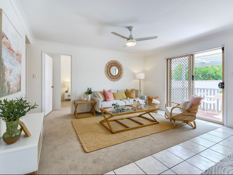 3/28 School Road, Stafford QLD 4053