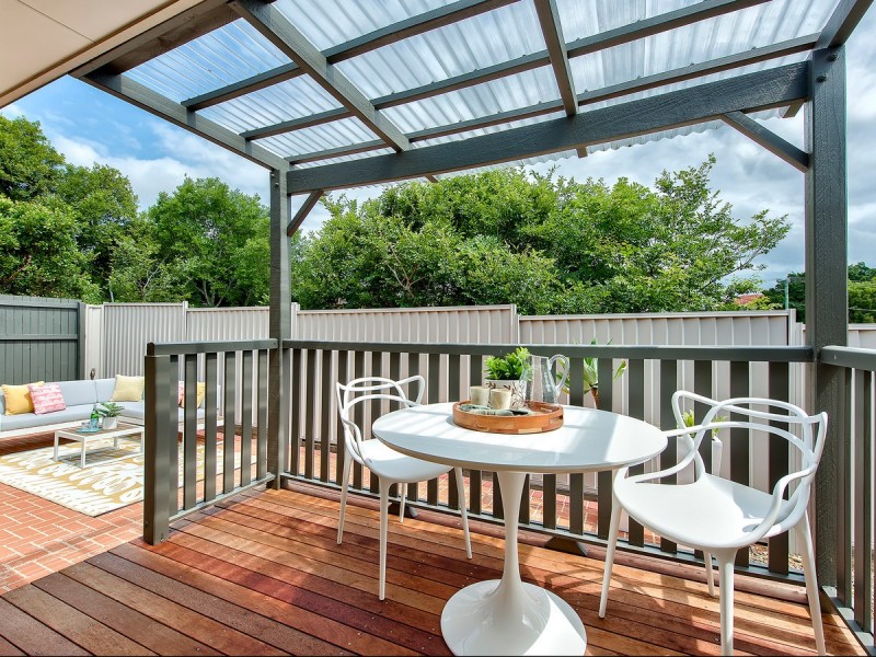 3/28 School Road, Stafford QLD 4053