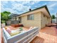 3/28 School Road, Stafford QLD 4053