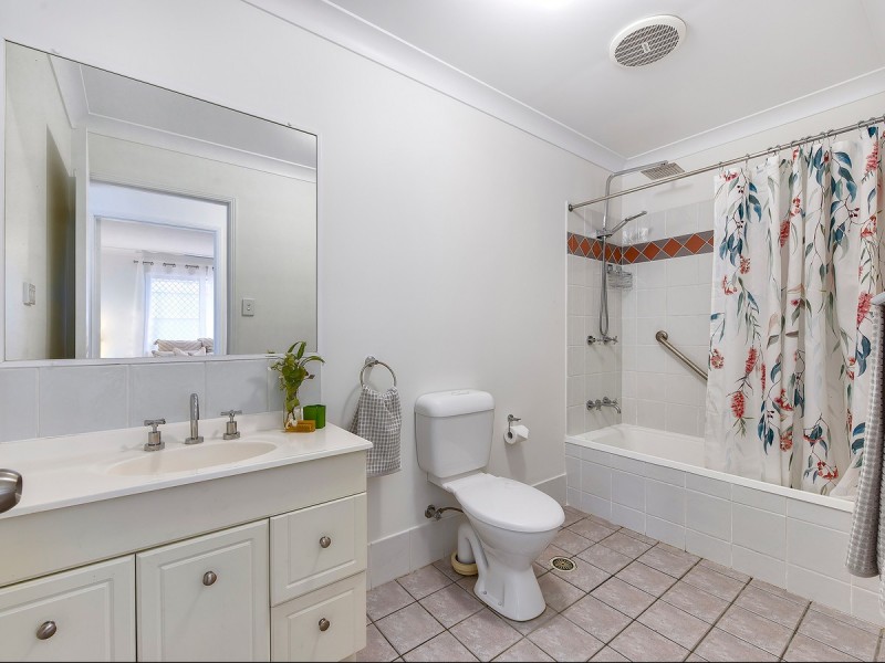 3/28 School Road, Stafford QLD 4053