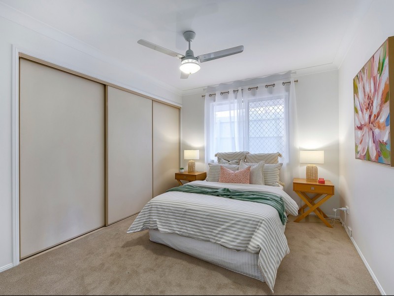 3/28 School Road, Stafford QLD 4053