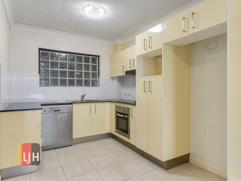 3/28 Bradley Avenue, Kedron QLD 4031