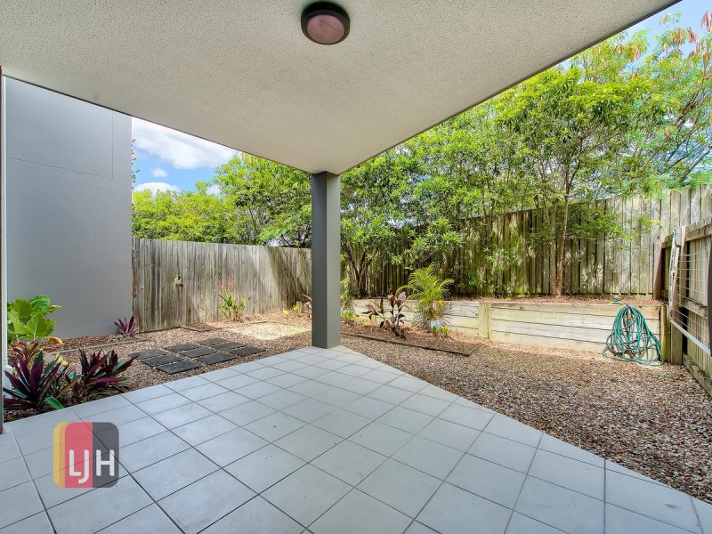 3/28 Bradley Avenue, Kedron QLD 4031