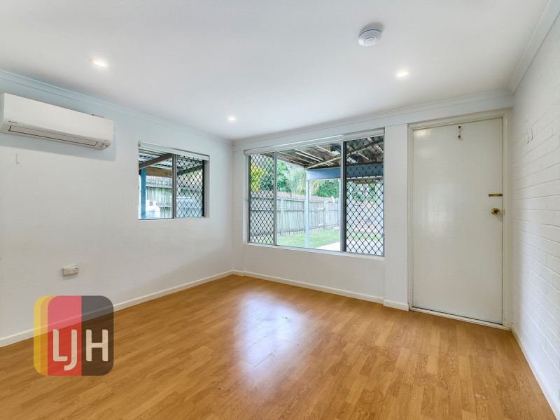 22 Redgrave Street, Stafford Heights QLD 4053