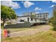 3/501 Samford Road, Mitchelton QLD 4053