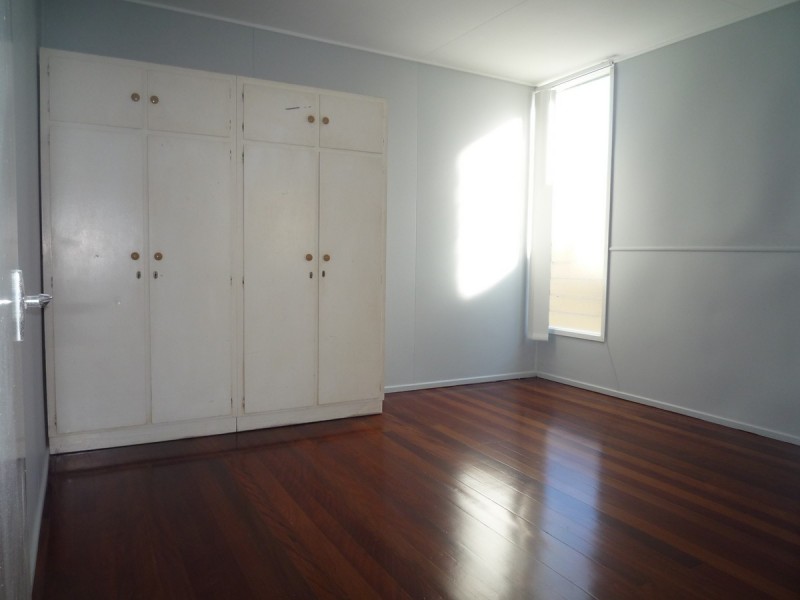 3/501 Samford Road, Mitchelton QLD 4053