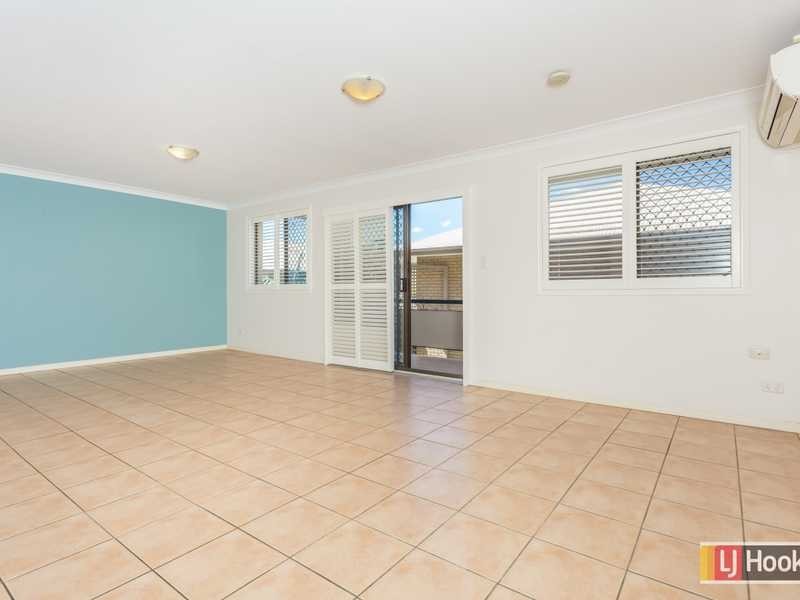 3/21 Castle Street, Kedron QLD 4031