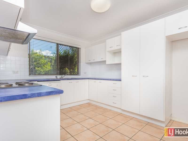 3/21 Castle Street, Kedron QLD 4031