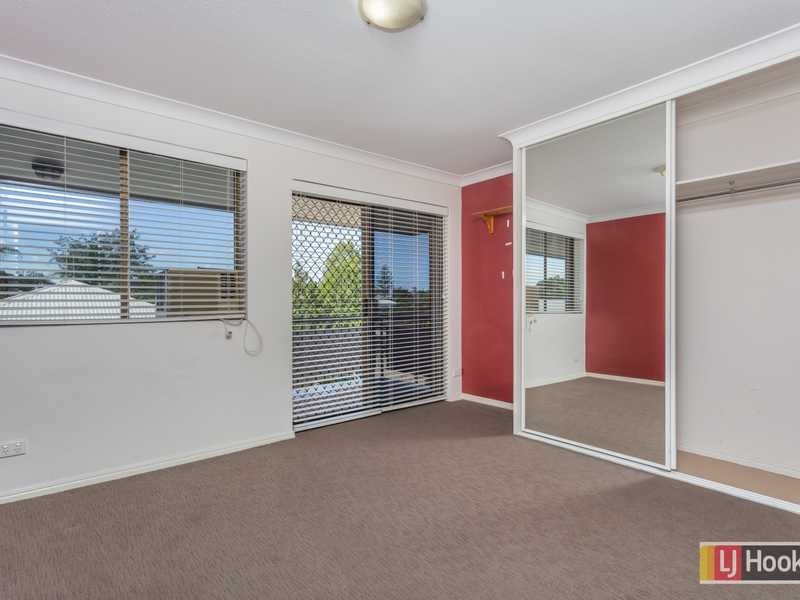 3/21 Castle Street, Kedron QLD 4031