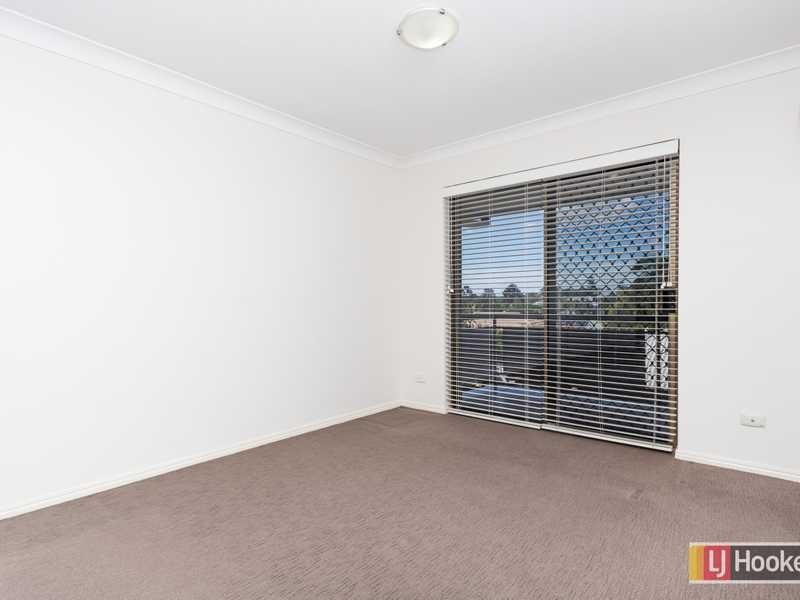 3/21 Castle Street, Kedron QLD 4031
