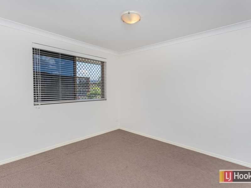 3/21 Castle Street, Kedron QLD 4031