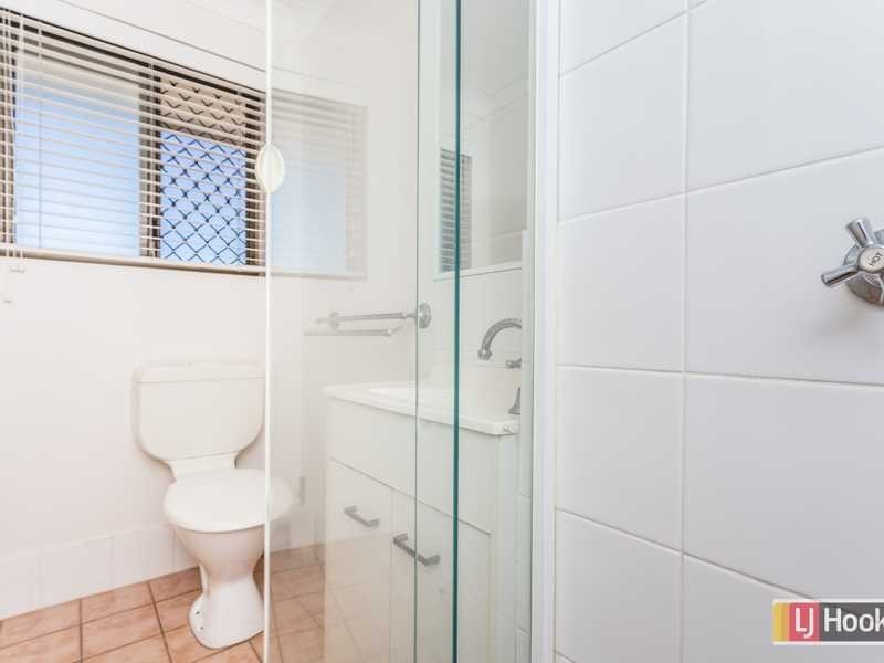 3/21 Castle Street, Kedron QLD 4031