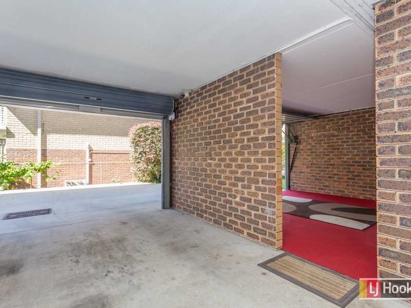 3/21 Castle Street, Kedron QLD 4031