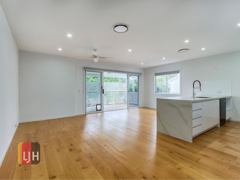 20B Burnaby Terrace, Gordon Park QLD 4031