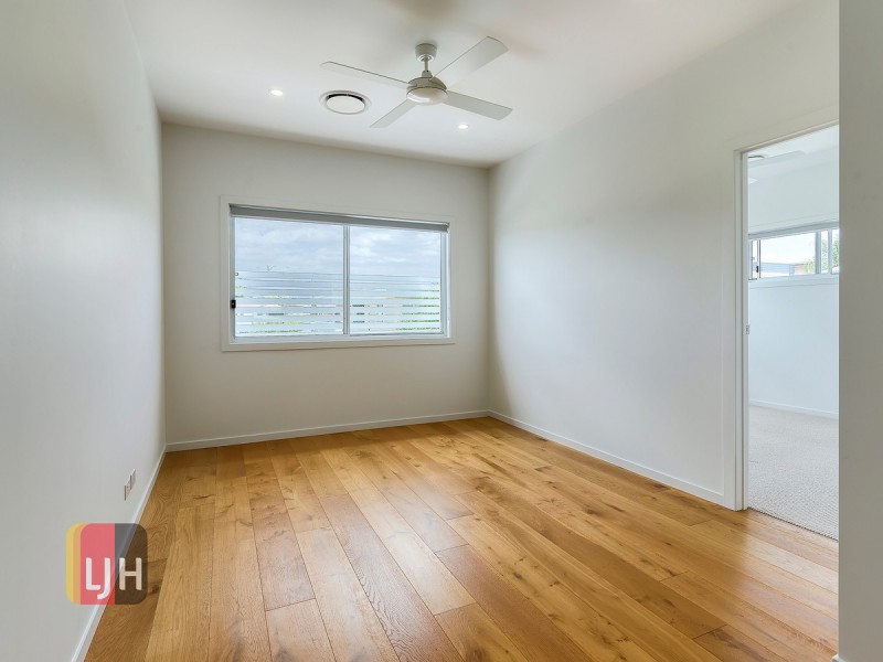 20B Burnaby Terrace, Gordon Park QLD 4031