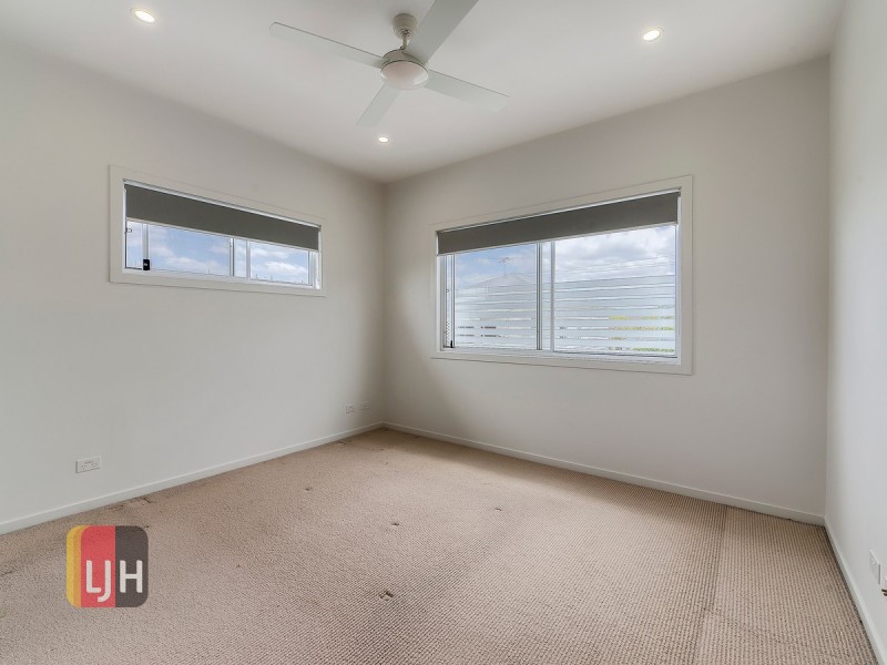 20B Burnaby Terrace, Gordon Park QLD 4031