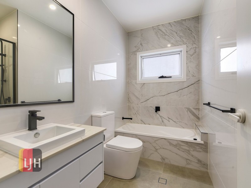 20B Burnaby Terrace, Gordon Park QLD 4031