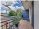3/574 Kingsford Smith Drive, Hamilton QLD 4007